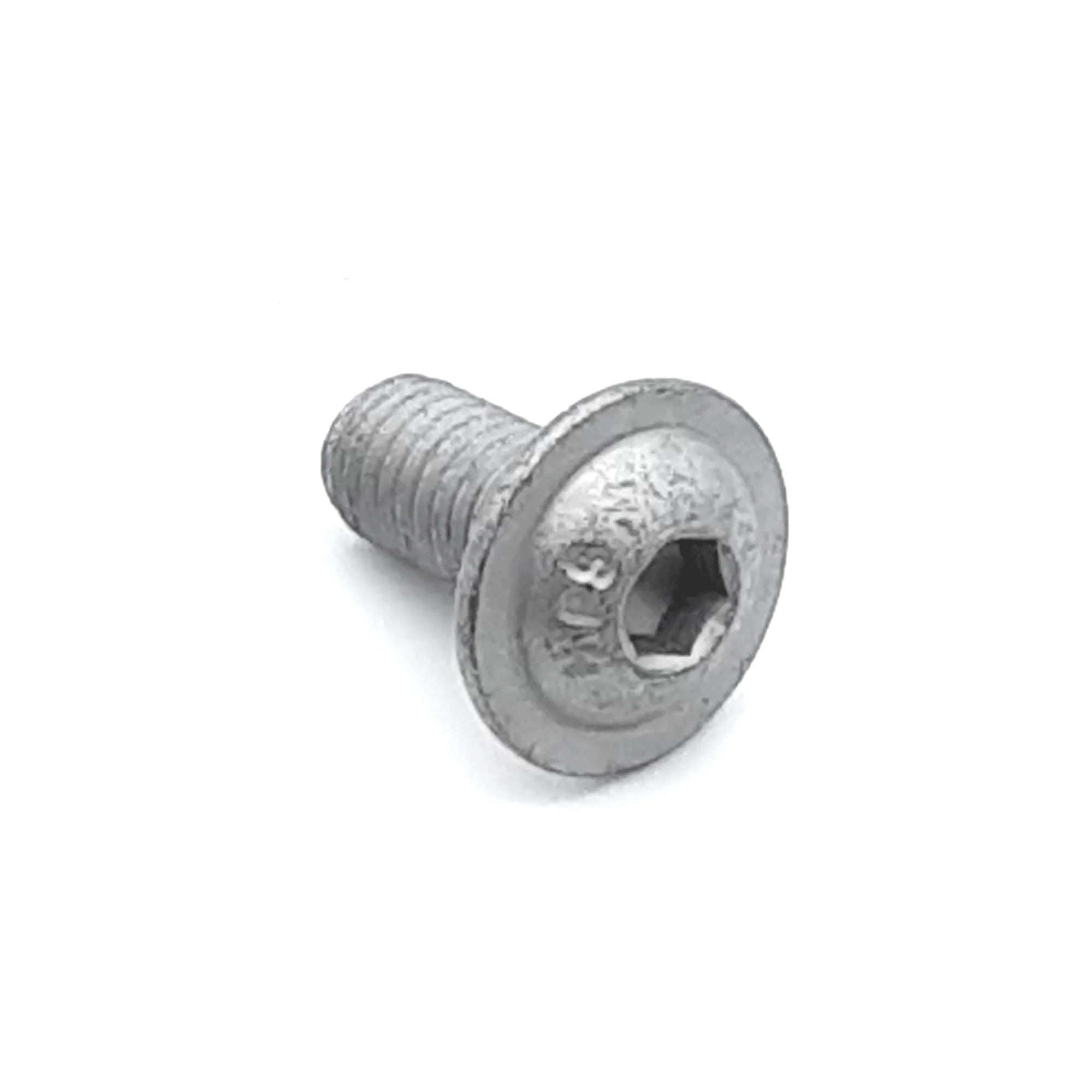 Maha ZS Duett Flat Top Parts